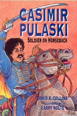 Bertrand.pt - Casimir Pulaski
