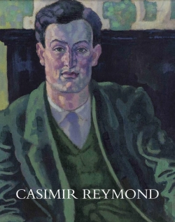 Bertrand.pt - Casimir Reymond