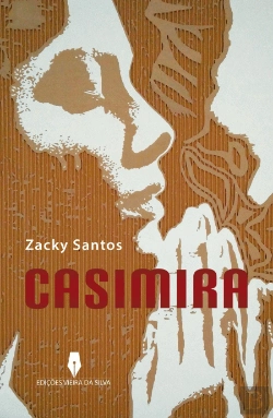 Bertrand.pt - Casimira