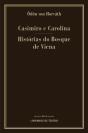Casimiro e Carolina / Histórias do Bosque de Viena