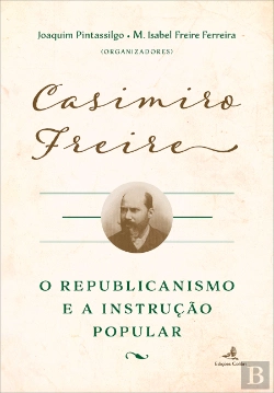 Bertrand.pt - Casimiro Freire