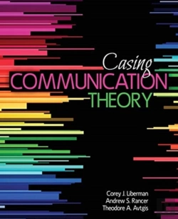 Bertrand.pt - Casing Communication Theory