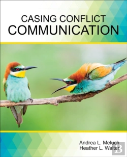 Bertrand.pt - Casing Conflict Communication