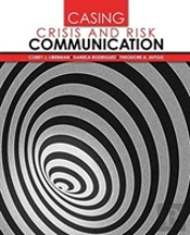 Casing Crisis And Risk Communication