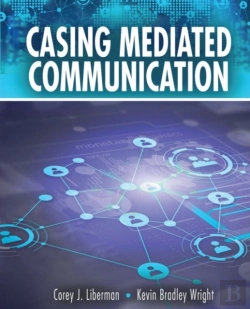 Bertrand.pt - Casing Mediated Communication