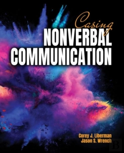 Bertrand.pt - Casing Nonverbal Communication