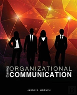 Bertrand.pt - Casing Organizational Communication