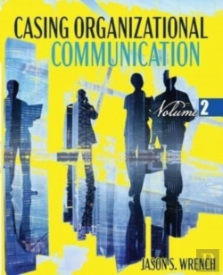 Bertrand.pt - Casing Organizational Communication