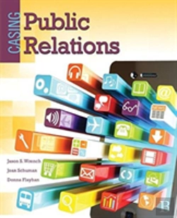 Bertrand.pt - Casing Public Relations