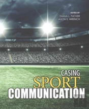 Casing Sport Communication