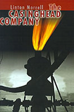 Bertrand.pt - Casinghead Company