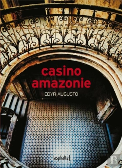 Bertrand.pt - Casino Amazonie