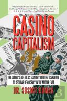 Casino Capitalism