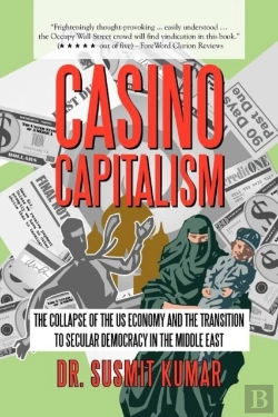 Bertrand.pt - Casino Capitalism