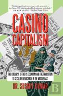 Casino Capitalism