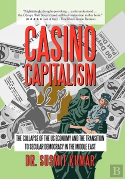 Bertrand.pt - Casino Capitalism
