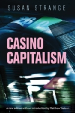 Bertrand.pt - Casino Capitalism