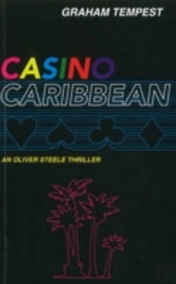 Bertrand.pt - Casino Caribbean