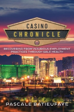 Bertrand.pt - Casino Chronicle