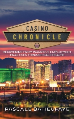 Bertrand.pt - Casino Chronicle