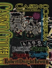 Casino Coliseum Omnibus