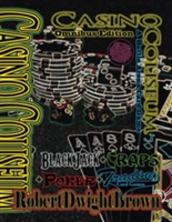 Bertrand.pt - Casino Coliseum Omnibus