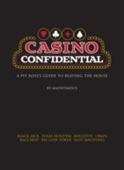 Casino Confidential