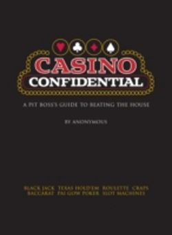Bertrand.pt - Casino Confidential