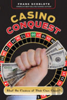 Casino Conquest