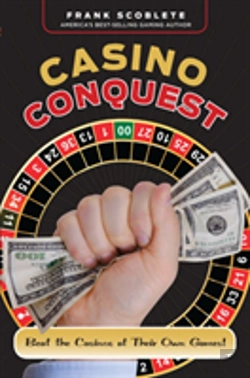 Bertrand.pt - Casino Conquest