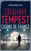 Casino De France