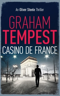 Bertrand.pt - Casino De France