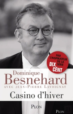 Bertrand.pt - Casino D'Hiver