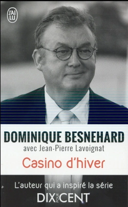 Bertrand.pt - Casino D'Hiver