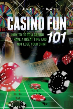 Bertrand.pt - Casino Fun 101