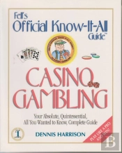 Casino Gambling
