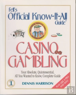 Bertrand.pt - Casino Gambling