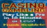 Casino Gambling
