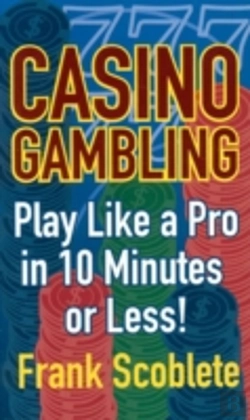 Bertrand.pt - Casino Gambling