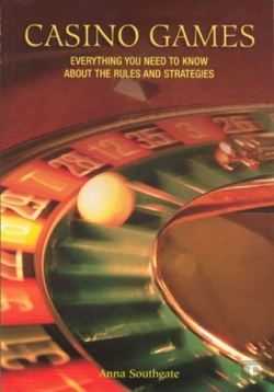 Bertrand.pt - Casino Games