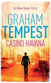 Casino Havana