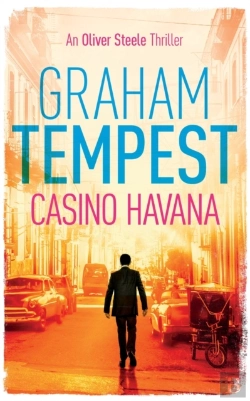 Bertrand.pt - Casino Havana
