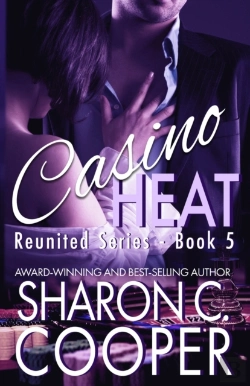 Bertrand.pt - Casino Heat