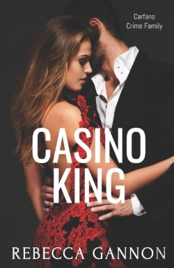 Bertrand.pt - Casino King