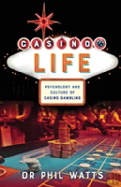 Bertrand.pt - Casino Life