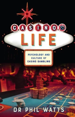 Bertrand.pt - Casino Life: