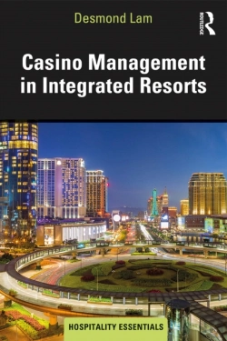 Bertrand.pt - Casino Management In Integrated Resorts