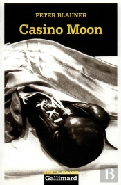 Casino Moon
