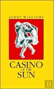 Casino Of The Sun