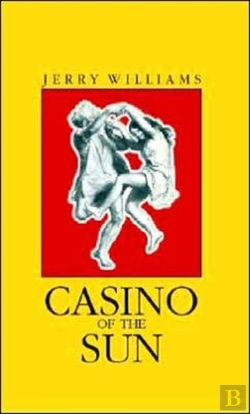 Bertrand.pt - Casino Of The Sun